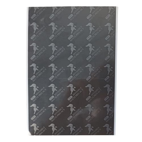 ΜΑΤ PRIVACY TPU ΠΡΟΣΤΑΤΕΥΤΙΚΗ ΜΕΜΒΡΑΝΗ ΓΙΑ ΤΗΛΕΦΩΝΟ 10 τεμ.